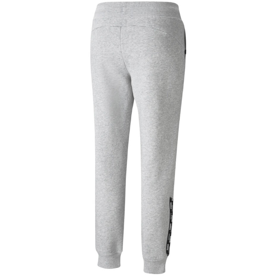 Puma Power Pants FL Damenhose 2/2