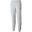Pantaloni trening femei PUMA Power Pants FL gri