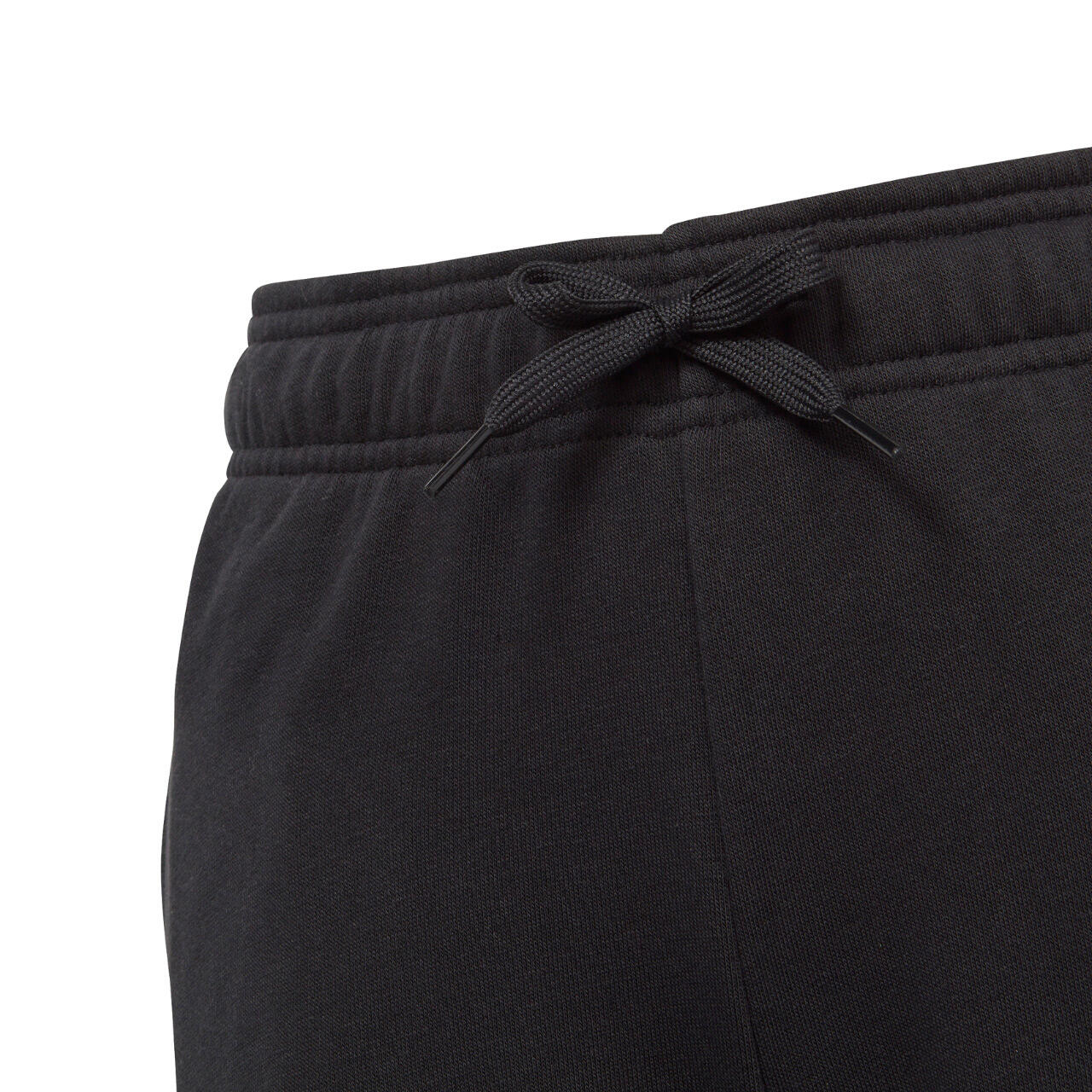 Pantaloni adidas Essentials Linear Logo per bambino 6/7