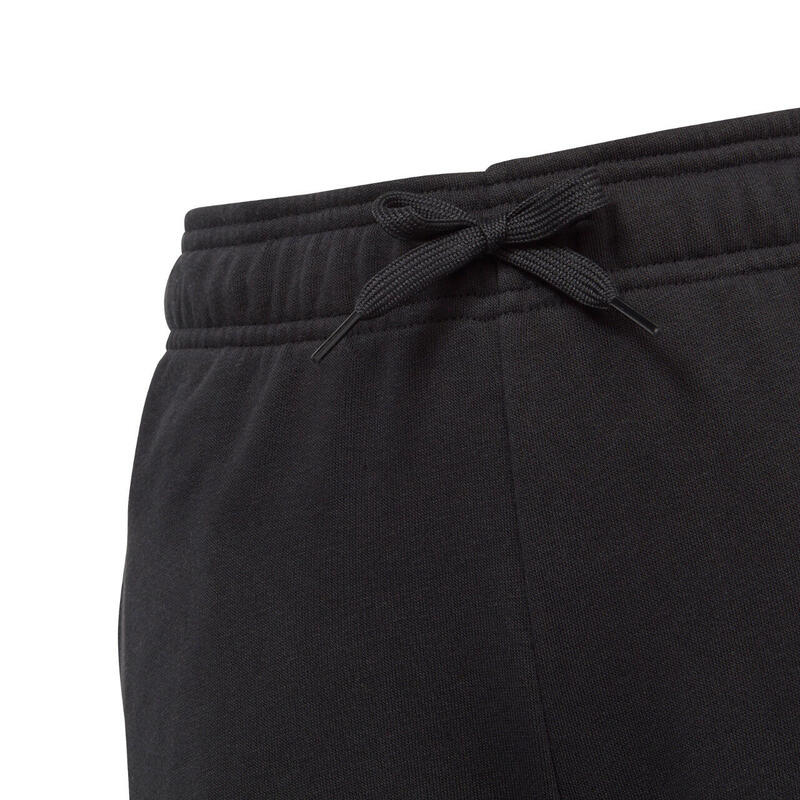 Pantaloni copii adidas Essentials Linear Logo
