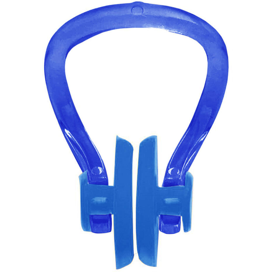 Tapón nasal Crowell AC 5 azul 2/3