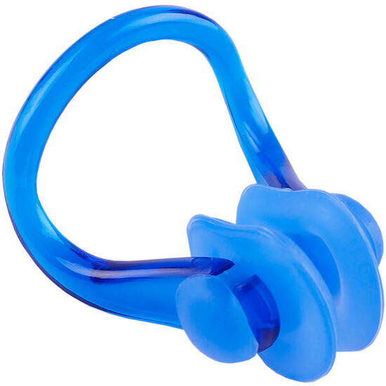 Pince-nez Crowell AC 5 bleu