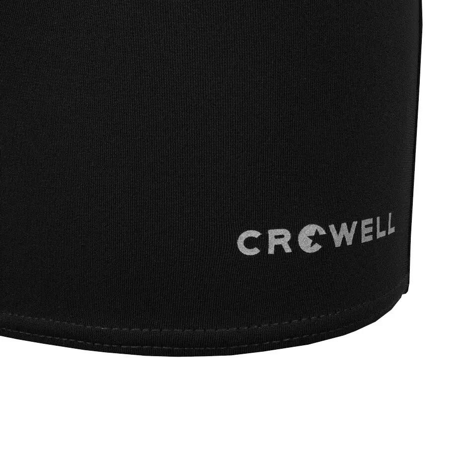 CROWELL Luca férfi fürdőnadrág, UV-védelemmel 3/3