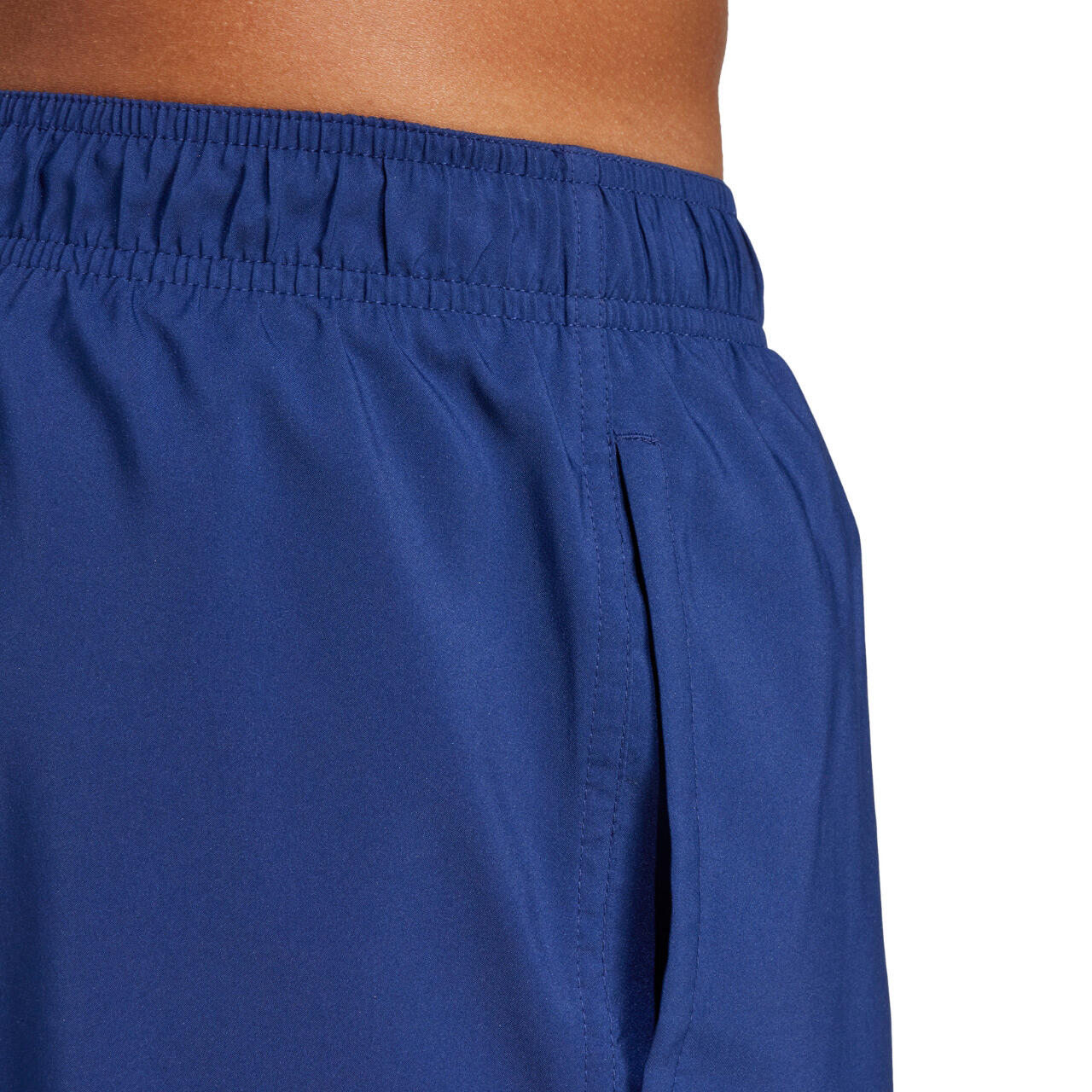 Maillot de bain Adidas modèle JC6638 pour homme 6/6