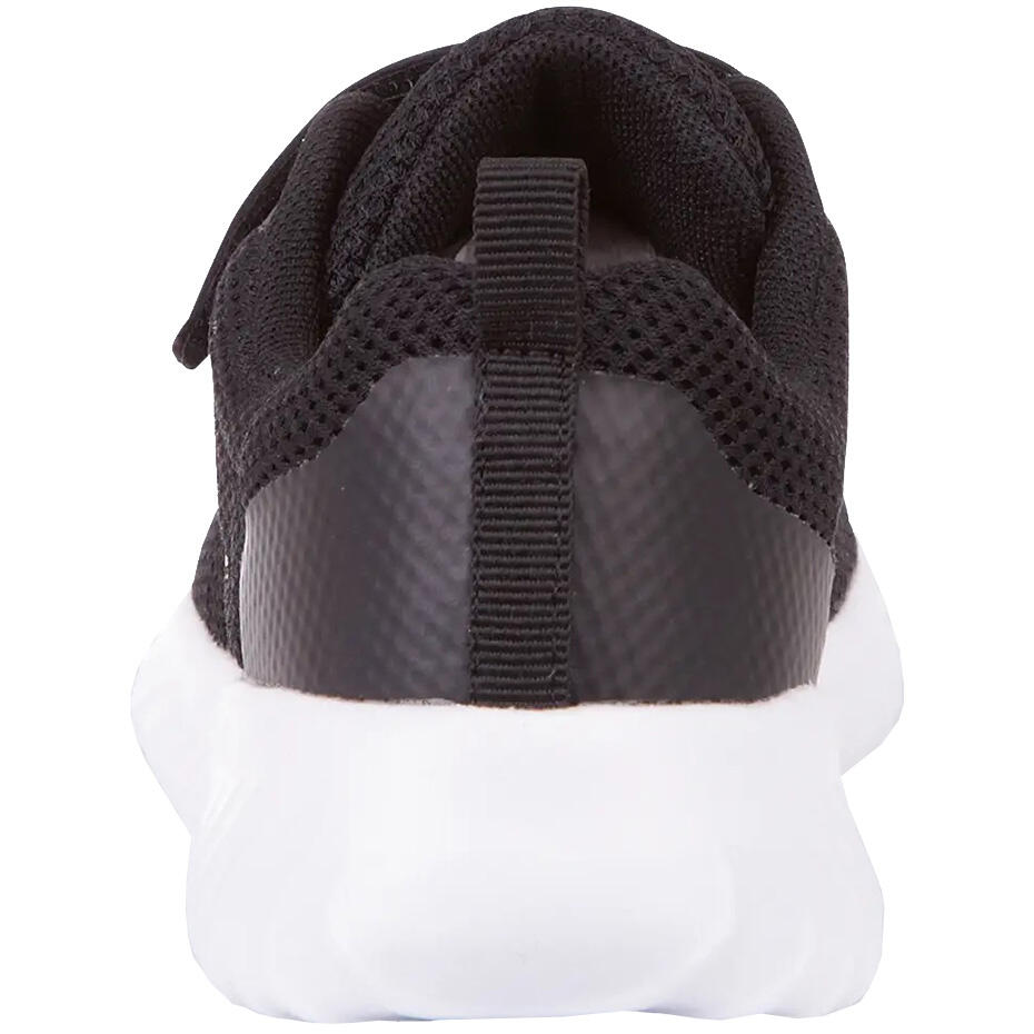 Kappa Ces K Zapatillas infantiles - Malla, plantilla extraíble 6/6
