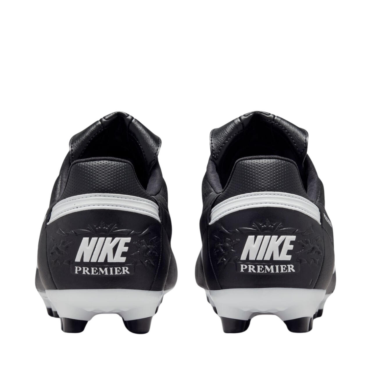 Nike The Premier III FG Fußballschuhe 3/6