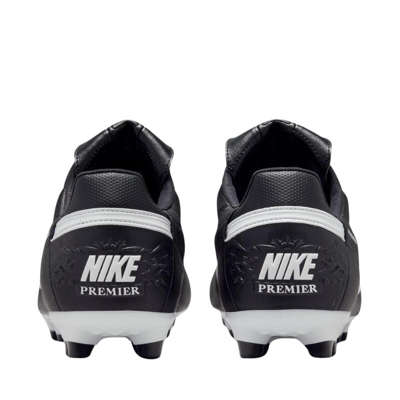 NIKE The Premier III FG - Ghete fotbal bărbați
