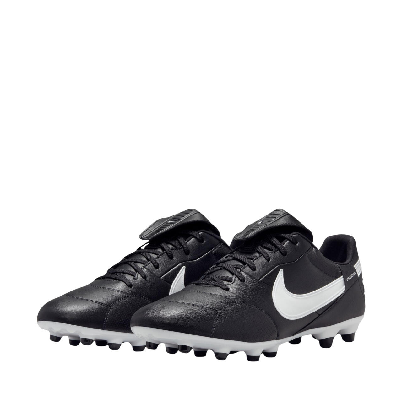 Nike The Premier III FG Fußballschuhe 2/6