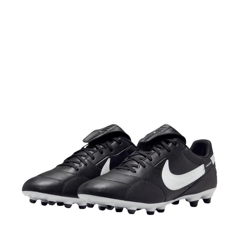 NIKE The Premier III FG - Ghete fotbal bărbați