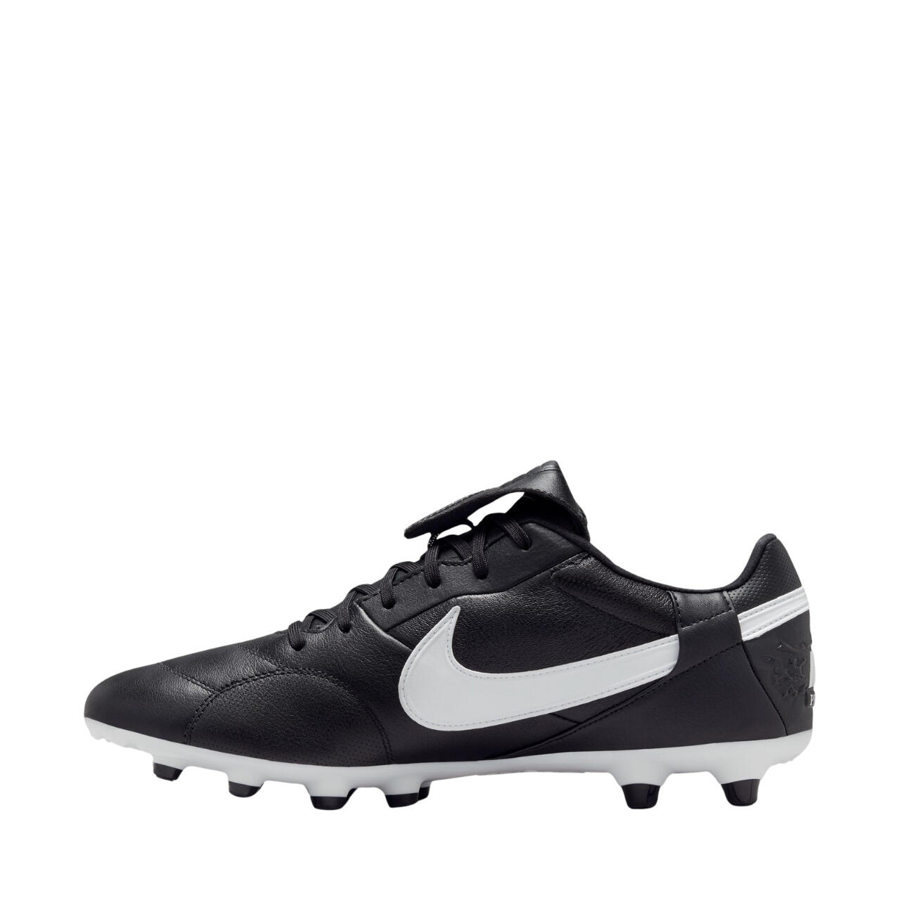 Nike The Premier III FG Fußballschuhe 5/6