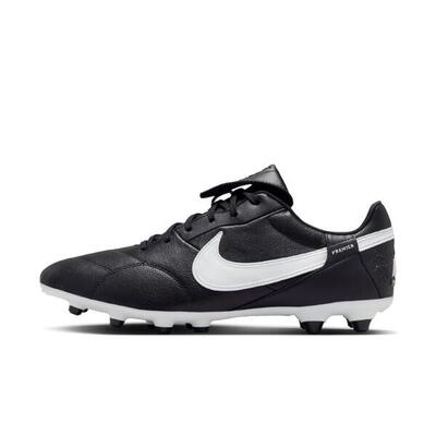 Nike The Premier III FG scarpe da calcio