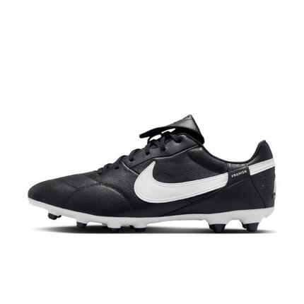 Nike The Premier III FG zapatillas de fútbol