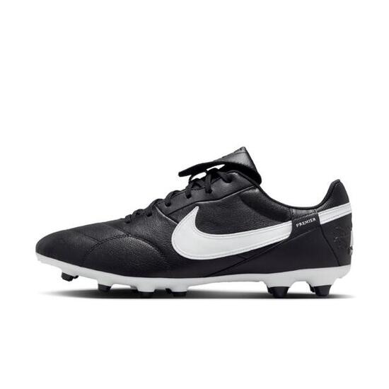 Nike The Premier III FG zapatillas de fútbol
