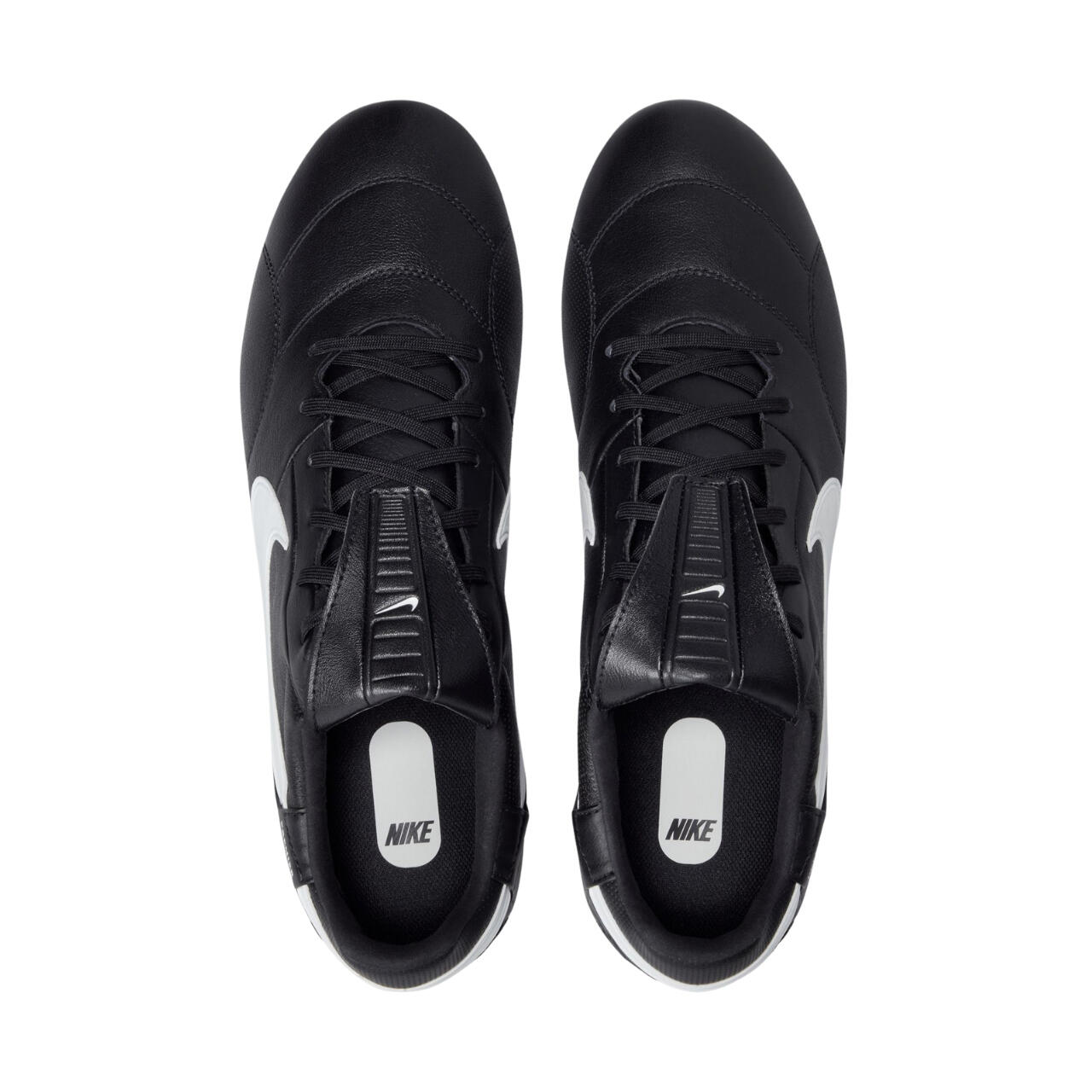 Nike The Premier III FG Fußballschuhe 4/6