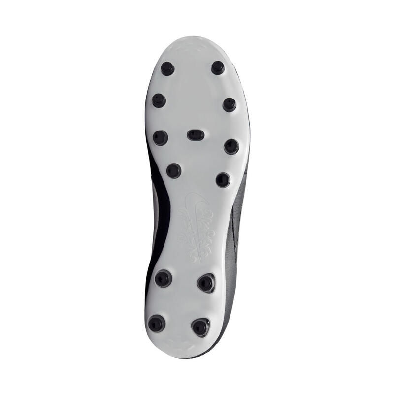 NIKE The Premier III FG - Ghete fotbal bărbați