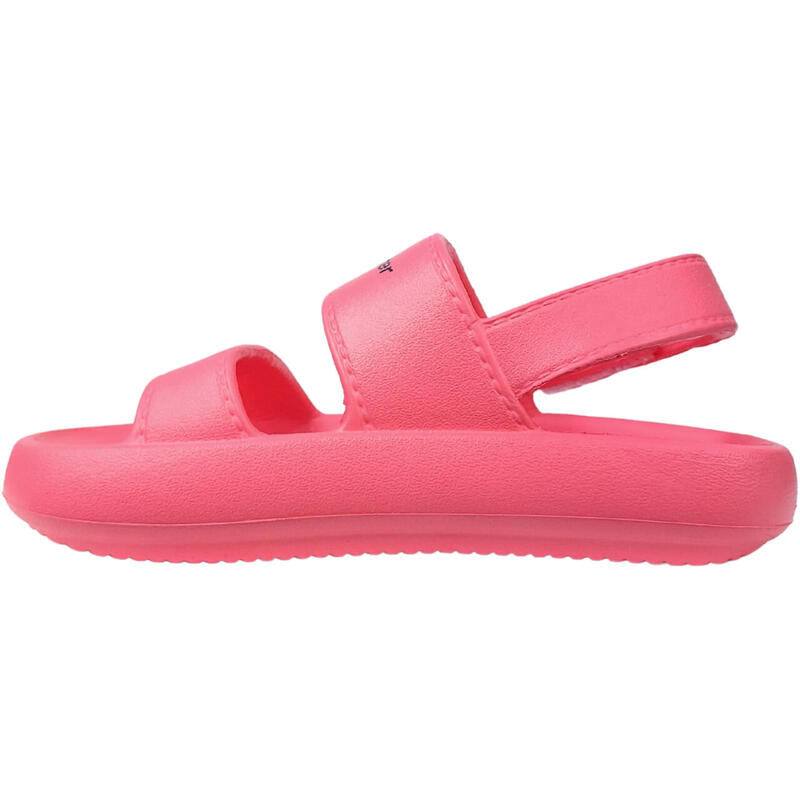 Sandale copii ProWater PRO-24-05-02K, velcro, antiderapant