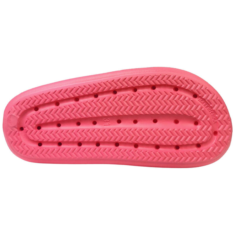 Sandale copii ProWater PRO-24-05-02K, velcro, antiderapant