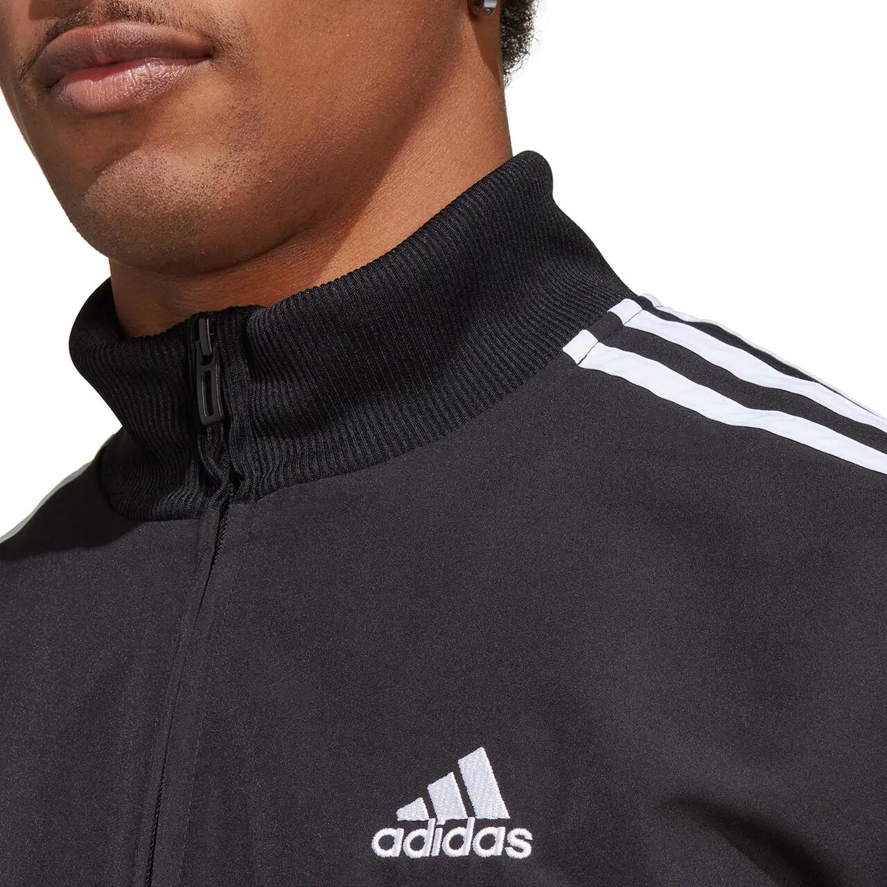 Sportovní souprava 3-Stripes Woven 6/6