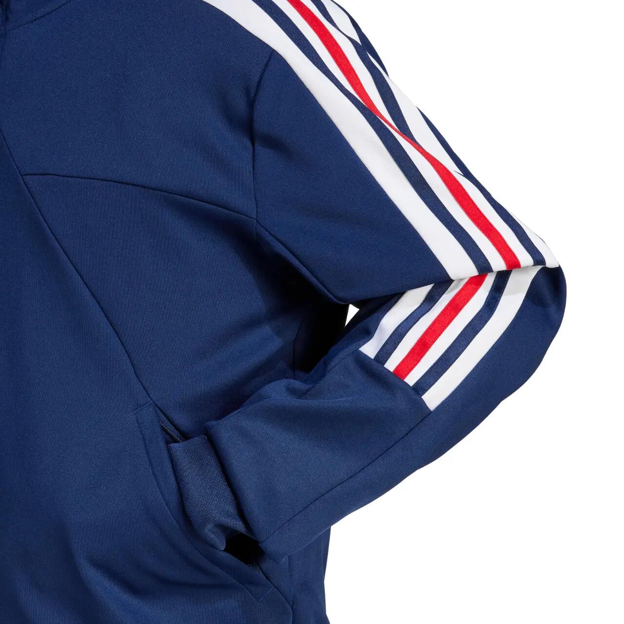 adidas House of Tiro Nations Pack - heren sweater 6/6