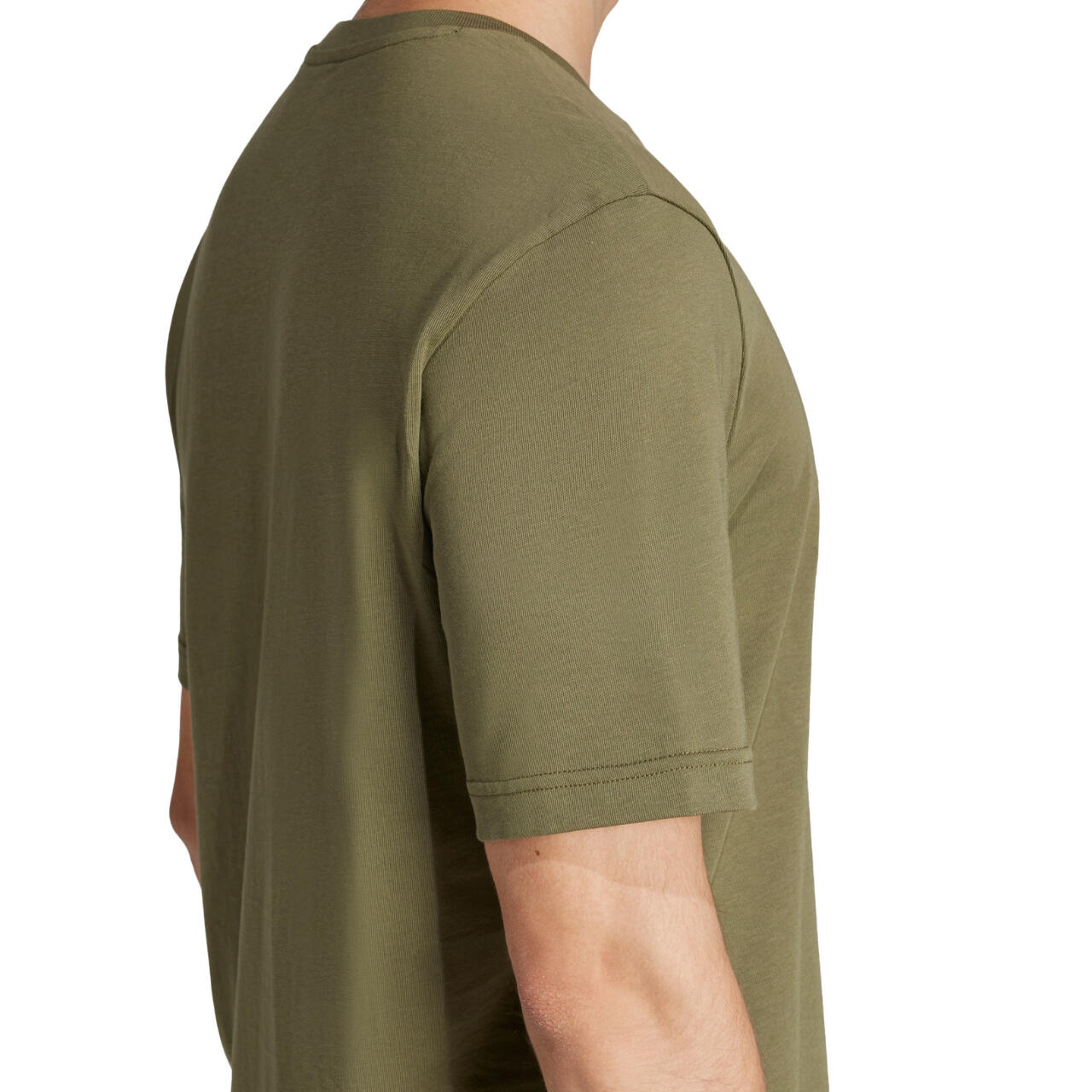Codes Camo Graphic T-shirt 6/6