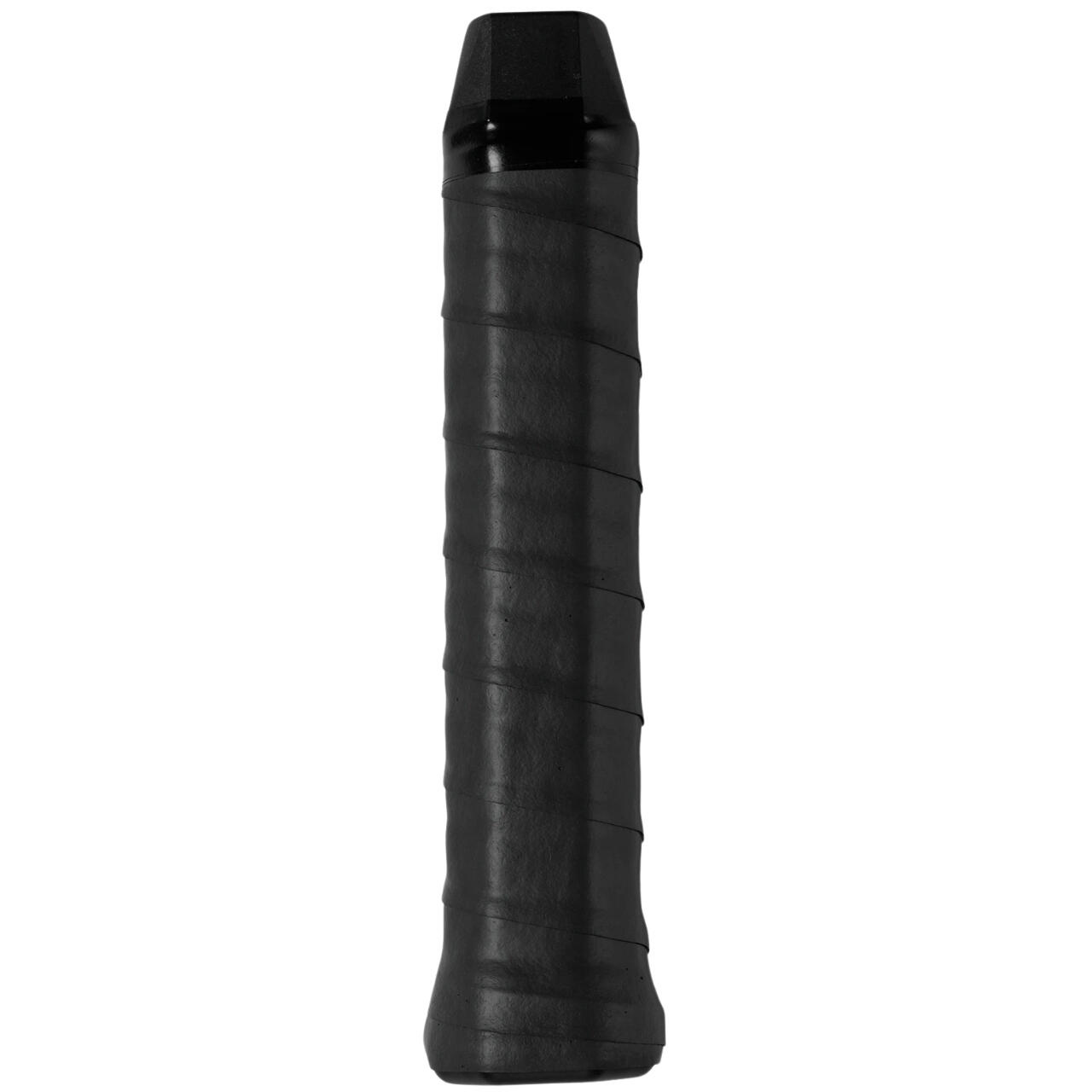 Cobre Pega Pro Sensation 3-pack 2/2