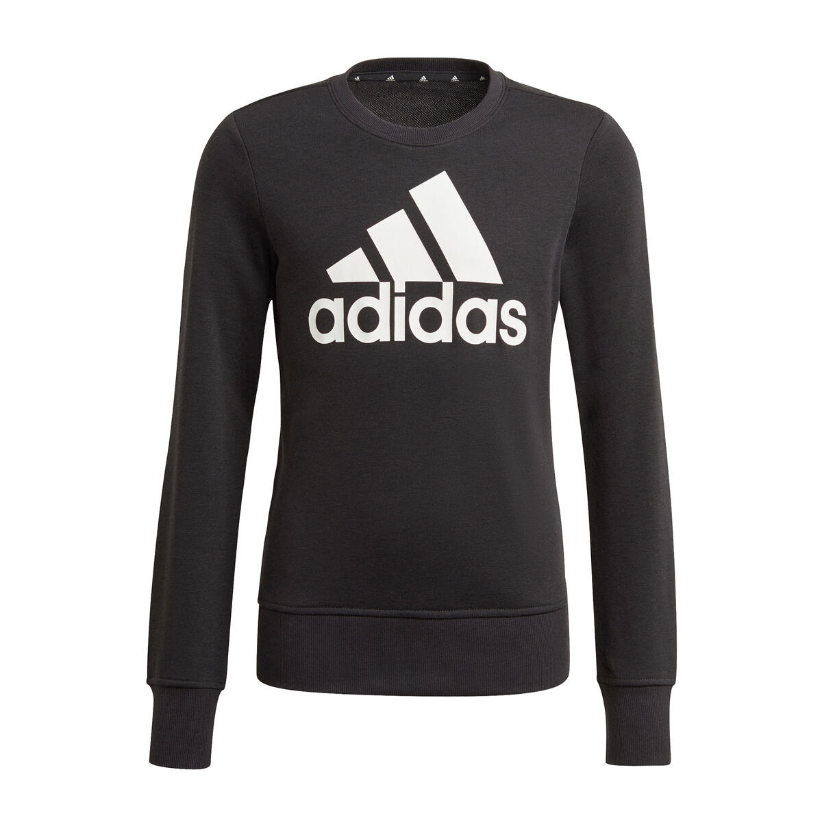 ADIDAS picture