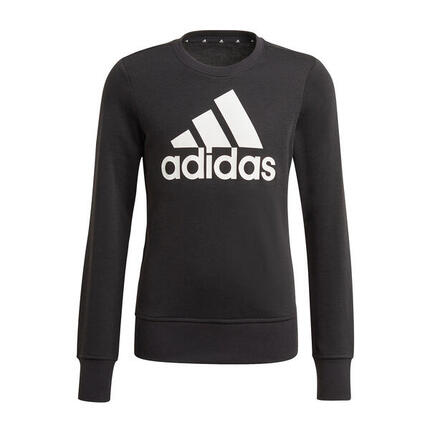 Sweatshirt enfant adidas Essentials Big Logo