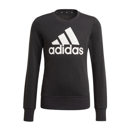 Sweatshirt enfant adidas Essentials Big Logo