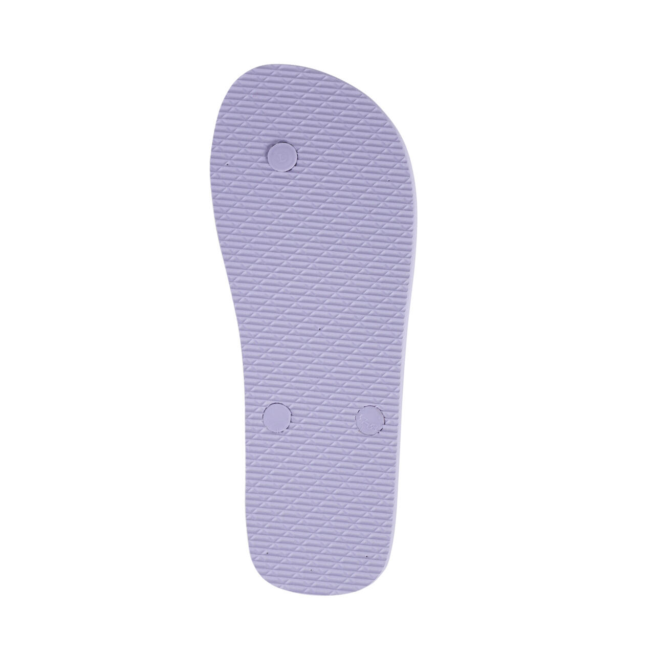 Fila Troy Slipper, Infradito Donna - Lilla 5/7