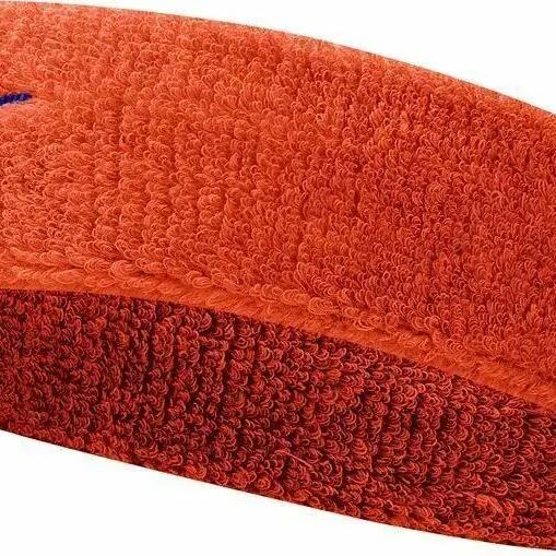 Nike Headband Accessories