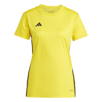Maillot femme adidas Tabela 23
