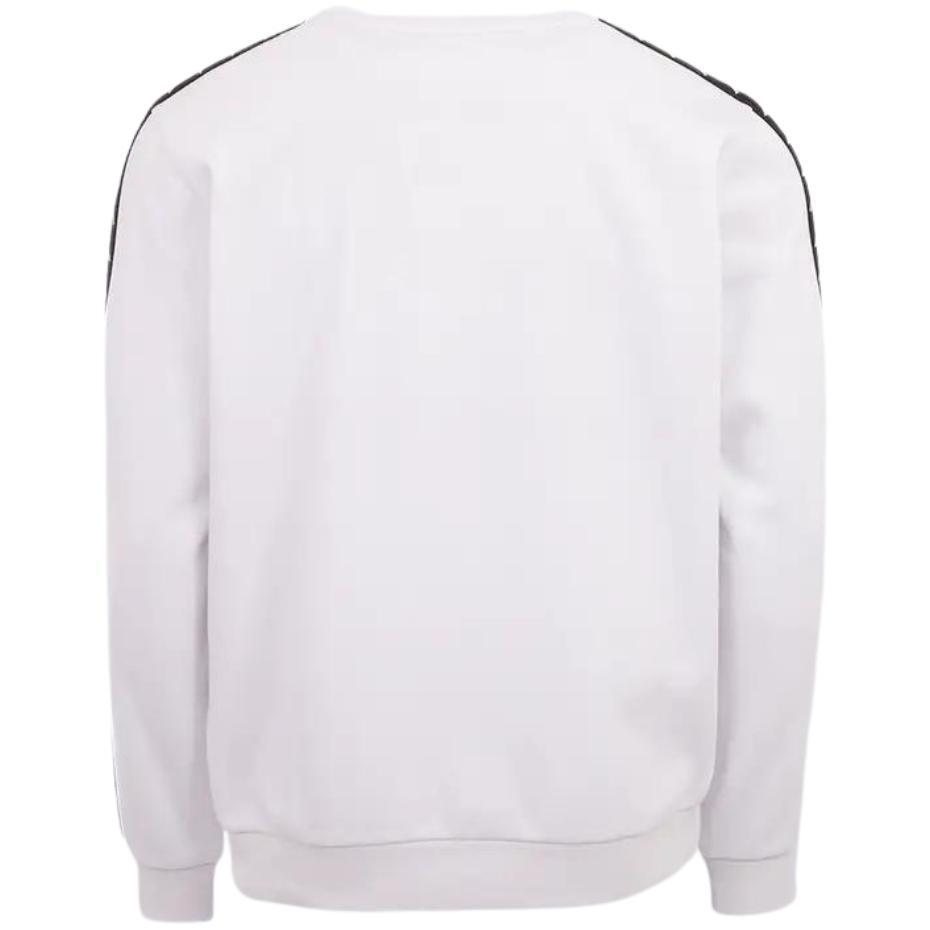 Bluza męska Kappa Jerg 3/4