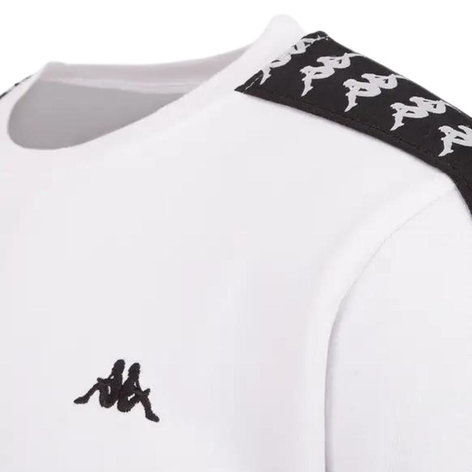 Bluza męska Kappa Jerg 4/4