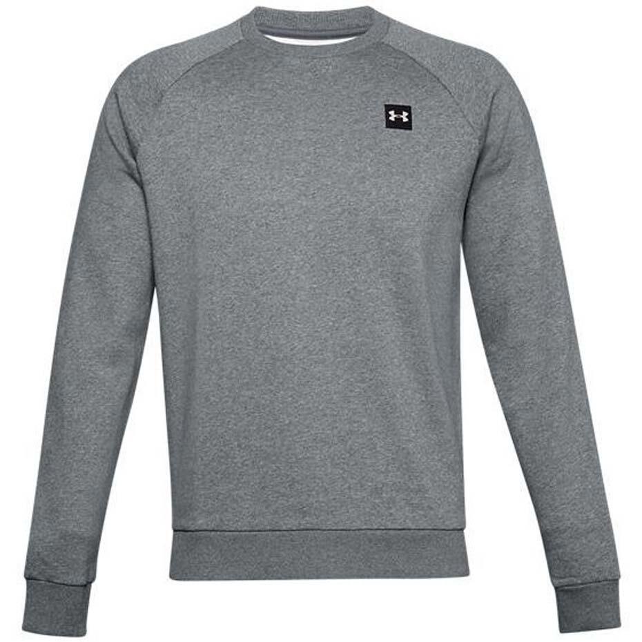 UNDER ARMOUR picture