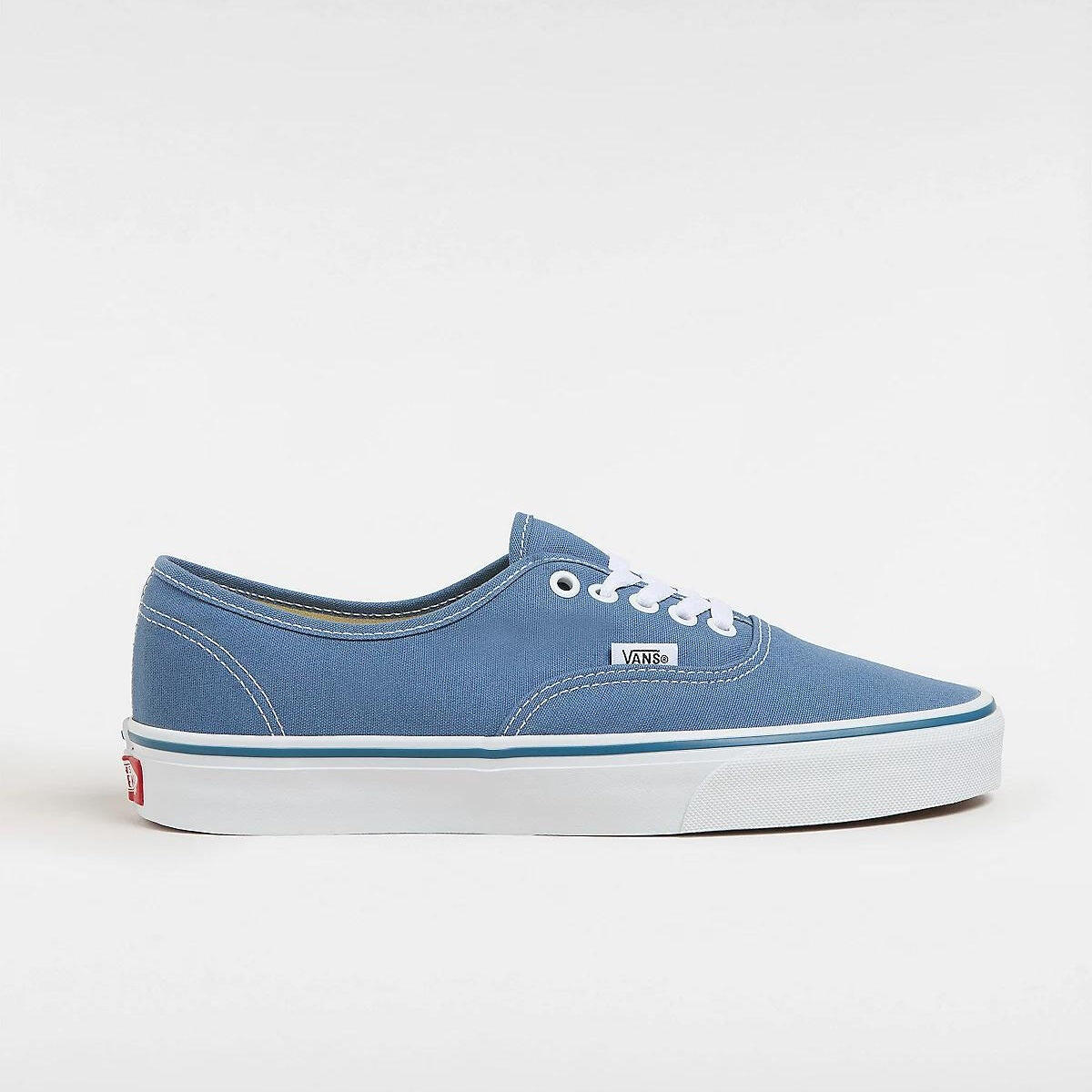 Chaussures basses à lacets pour adulte Authentic 6/7