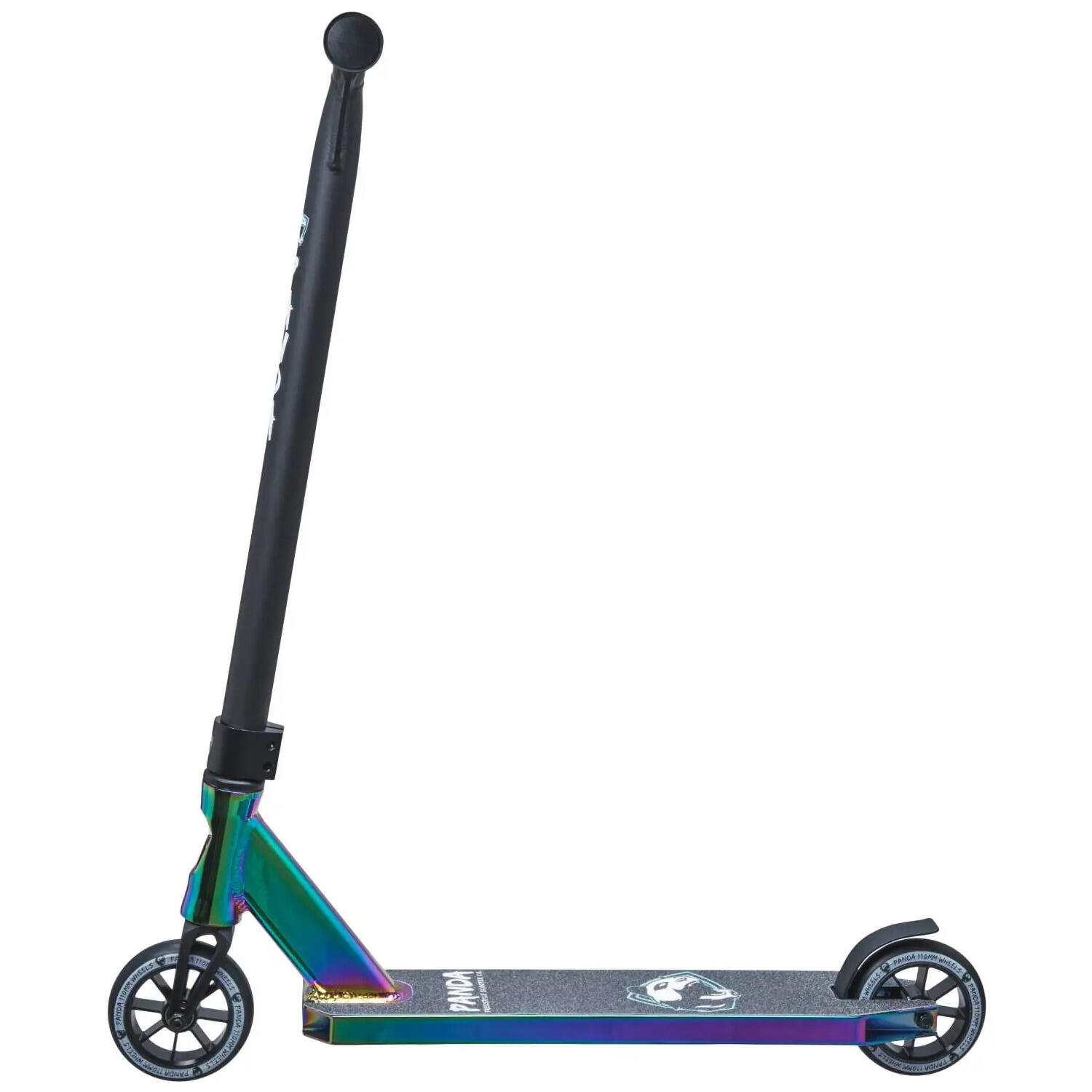 Trottinette freestyle Panda Optimus 2/3