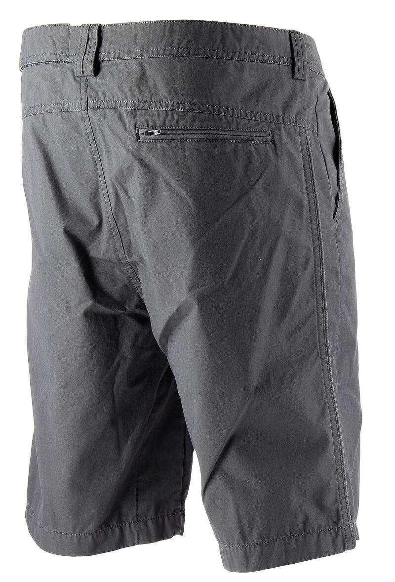 Short, bermudas EA7 Emporio Armani SHORT HOMME EA7 EMPORIO ARMANI 3/3