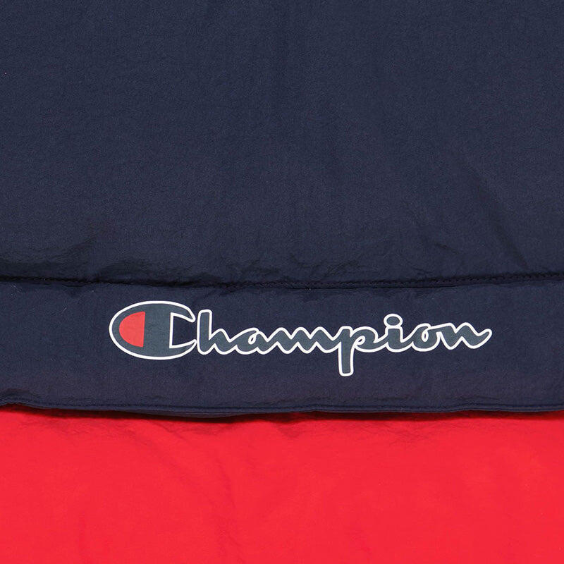 Blouson Champion BLOUSON HOMME CHAMPION 5/5
