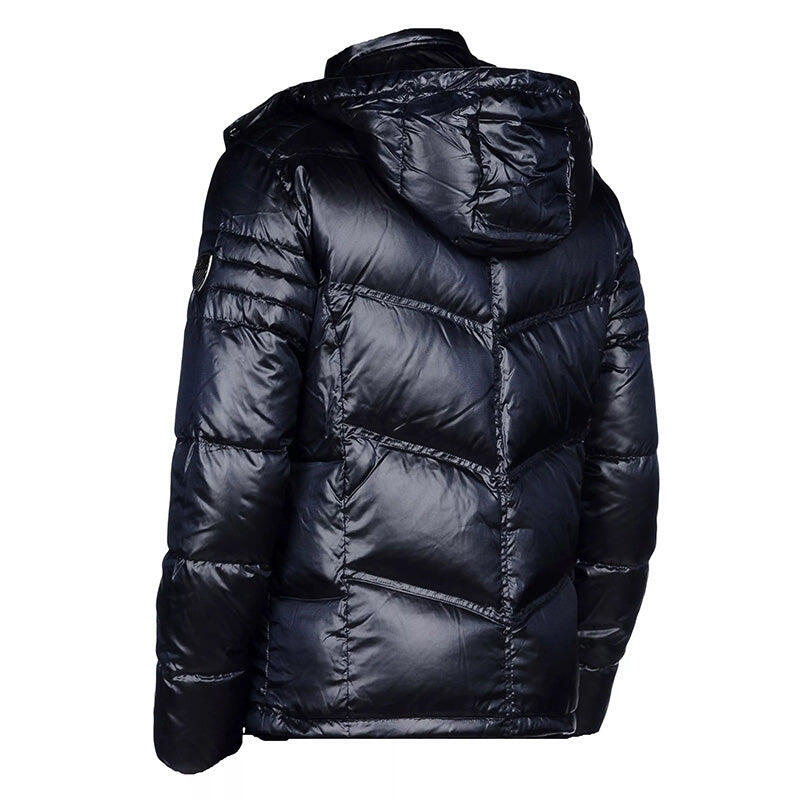 Plumífero EA7 Emporio Armani DOUDOUNE HOMME EA7 EMPORIO ARMANI 2/3