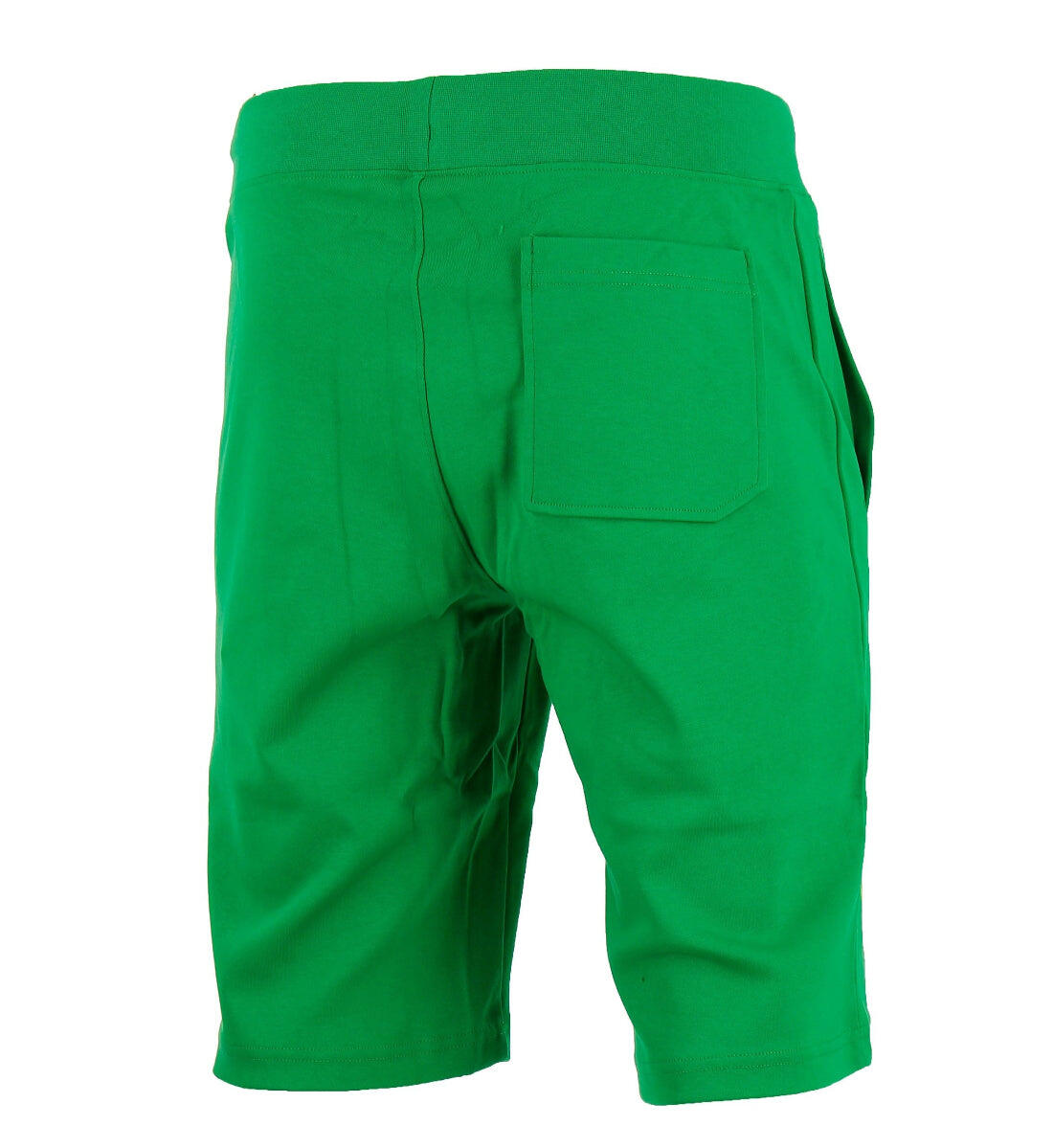 Short, bermudas EA7 Emporio Armani SHORT HOMME EA7 EMPORIO ARMANI 3/3