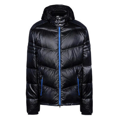 Piumino EA7 Emporio Armani DOUDOUNE HOMME EA7 EMPORIO ARMANI