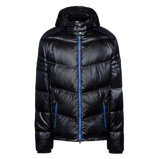 Doudoune Homme EA7 Emporio Armani