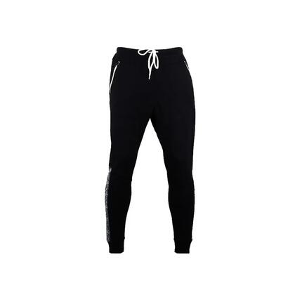 Pantalon de survêtement Homme Champion RIB CUFF