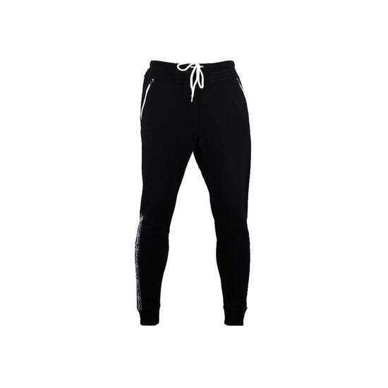 Pantalon de survêtement Homme Champion RIB CUFF