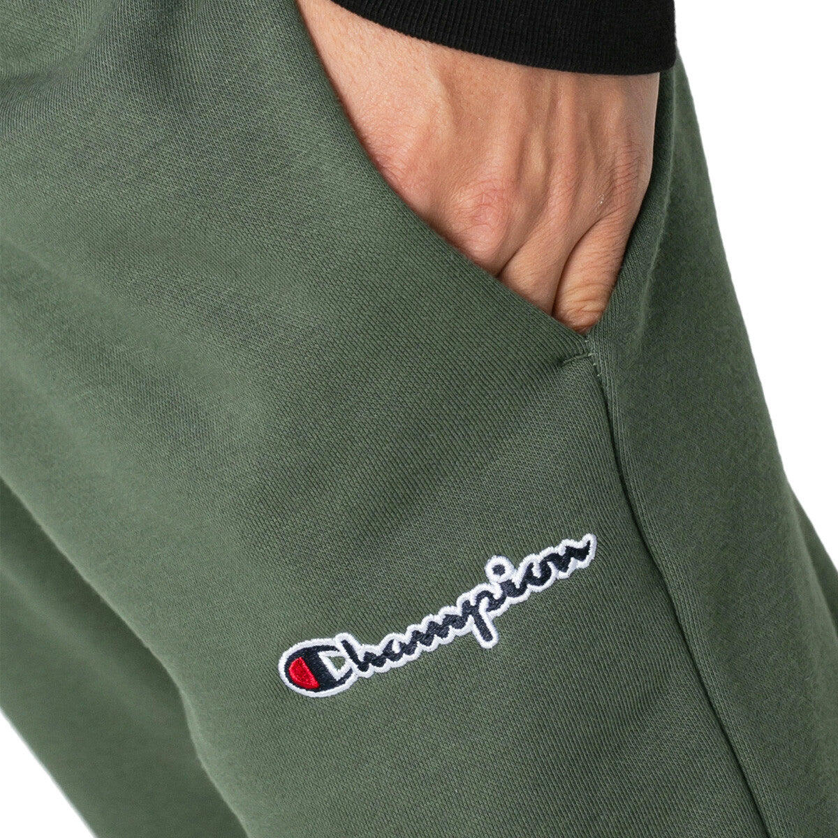 Pantalon De Survêtement Champion RIB 7/7