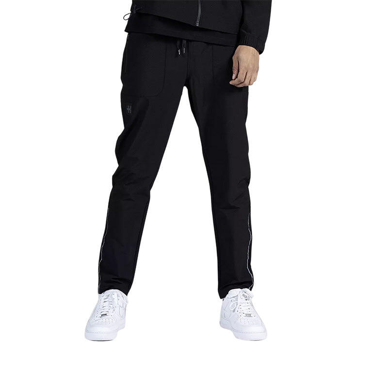 Pantalones Helvetica COMET 7/7