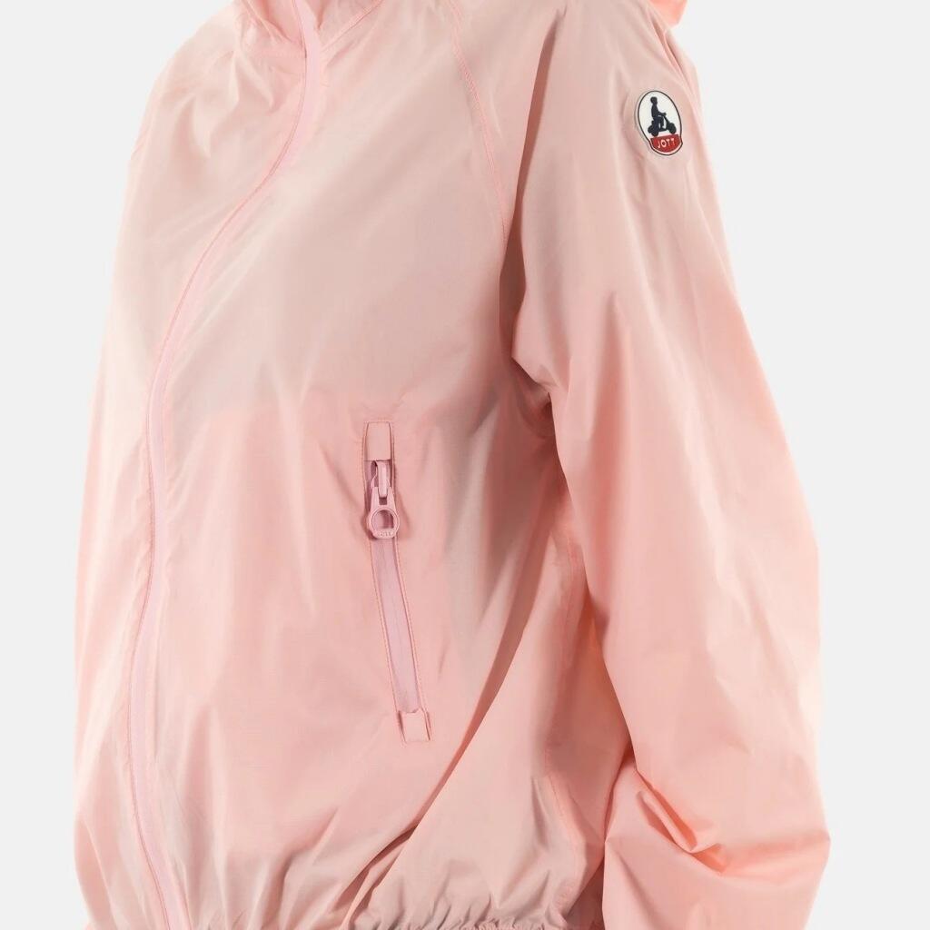 Blouson Jott FEROE 3/5