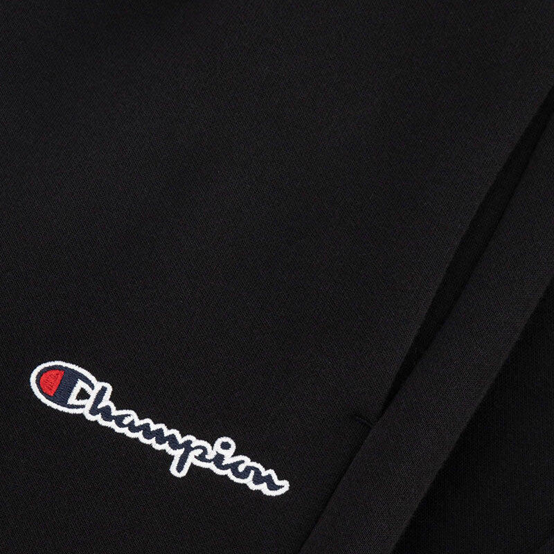 Pantalon de survêtement Champion RIB CUFF 7/7
