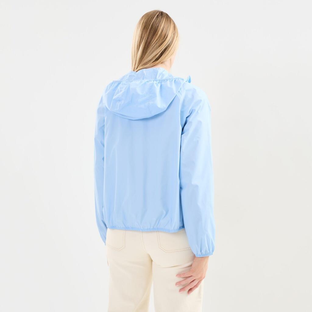 Blouson Jott FEROE 3/5