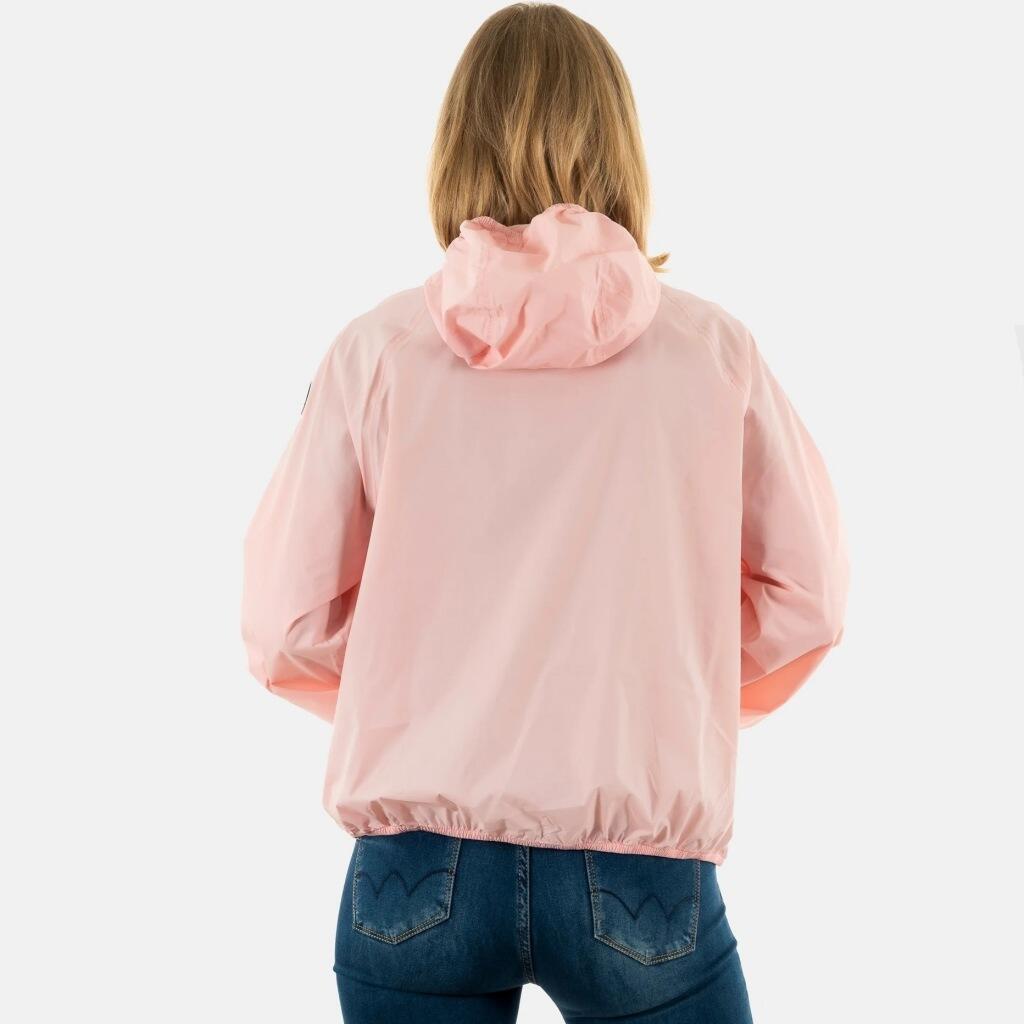 Blouson Jott FEROE 2/5